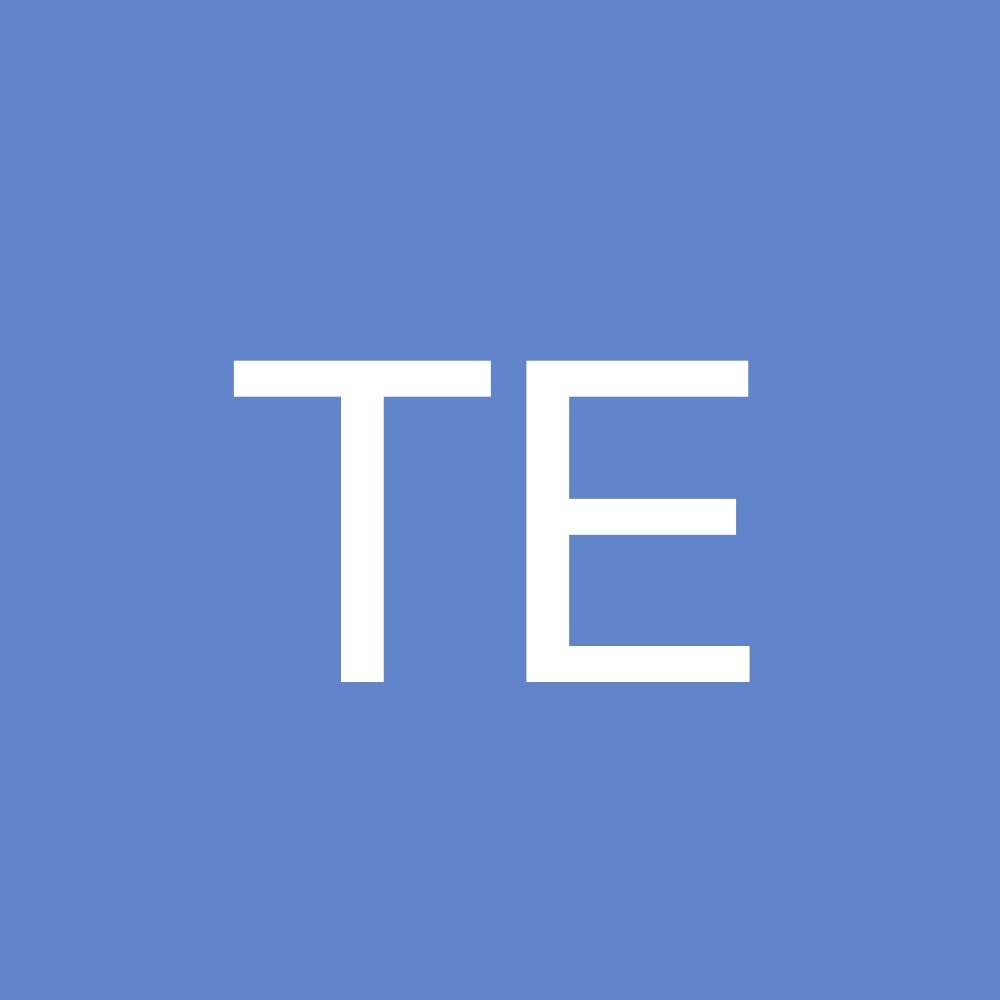 Meet your Posher, Tgfsjdyyjca